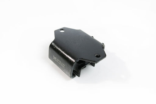 Reinforced Transmission Mount - MRS-NS-1741