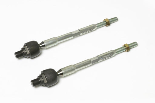 Inner Tie Rods for Nissan 240SX 89-94  - MRS-NS-1760