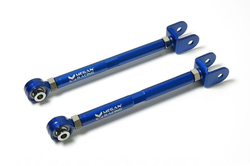 Rear Lower Toe Arms for Infiniti Q45 (G50) 90-96 - MRS-NS-1770