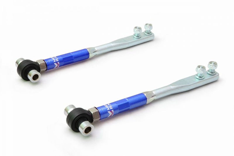 Front Pillow Tension Rods for Infiniti Q45 (G50) 90-96 / Nissan S13/Z32/R32 (RWD Only)  - MRS-NS-1781