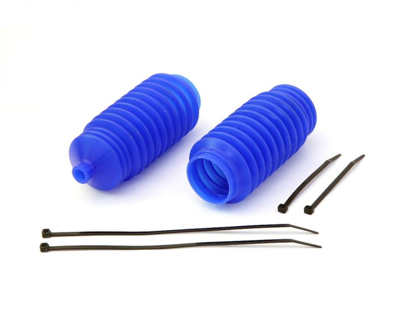 Silicon Steering Boot for Nissan 300ZX - MRS-NS-1792