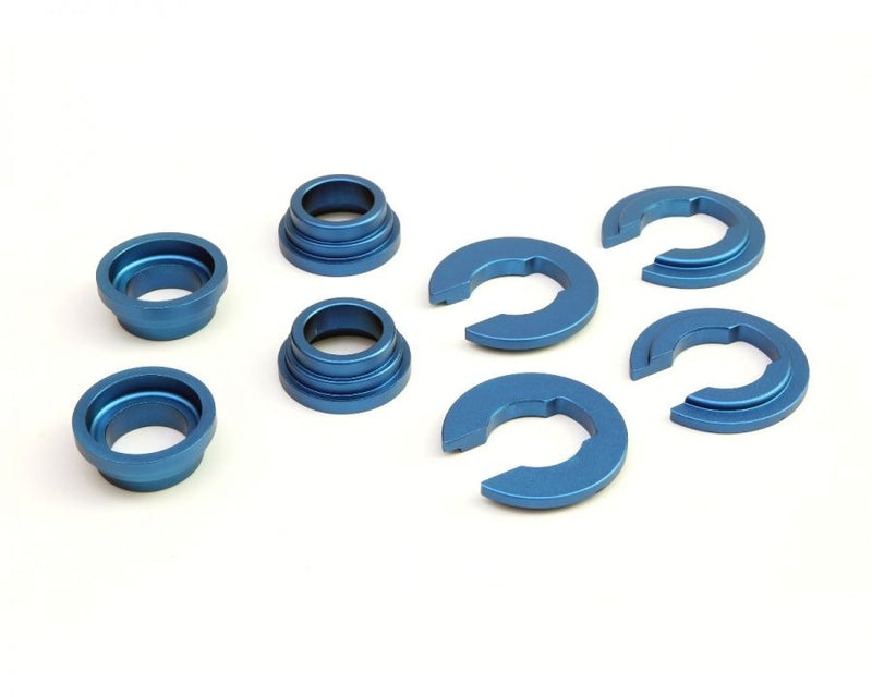 Subframe Bushing Collars - MRS-NS-1794