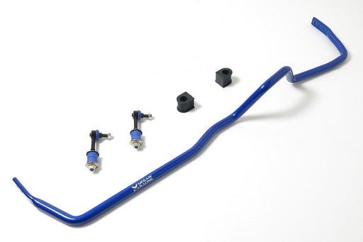Rear Adjustable Sway Bar for Nissan 240SX 89-94 - 22mm V2 - MRS-NS-1796