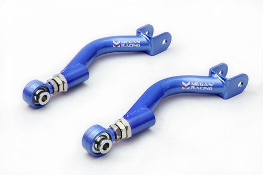 Rear Upper Control Arms - MRS-NS-1823