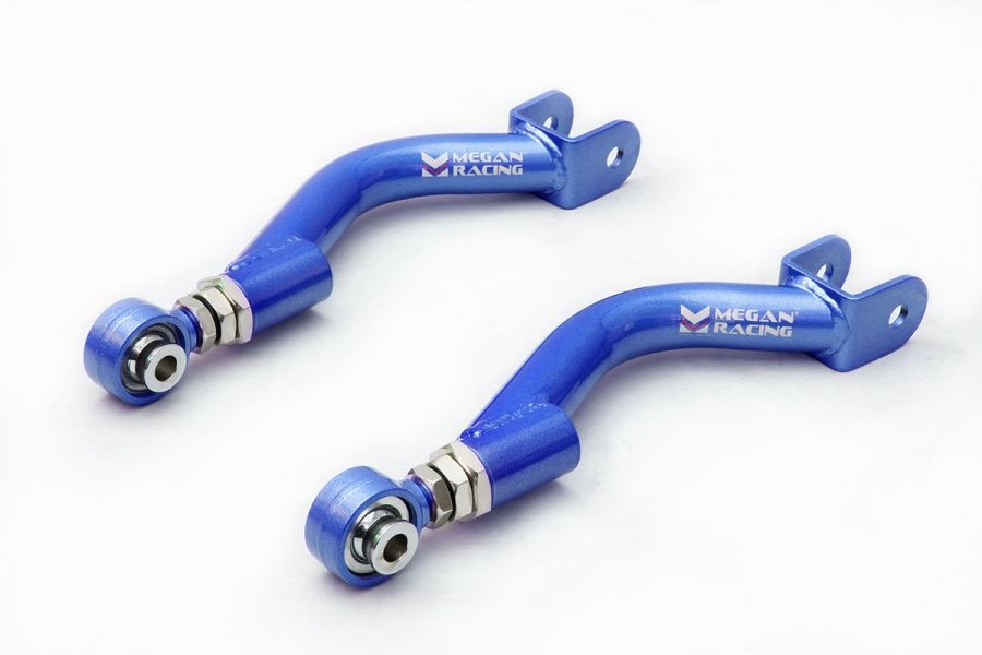Rear Upper Control Arms - MRS-NS-1823