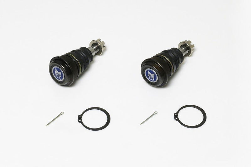 Rear Roll Center Adjuster for Nissan 240SX 95-98  - MRS-NS-1851