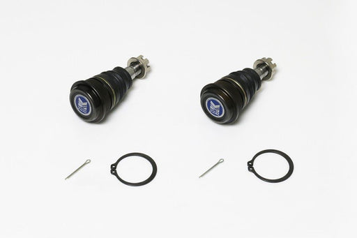 Rear Roll Center Adjuster for Nissan 240SX 95-98  - MRS-NS-1851