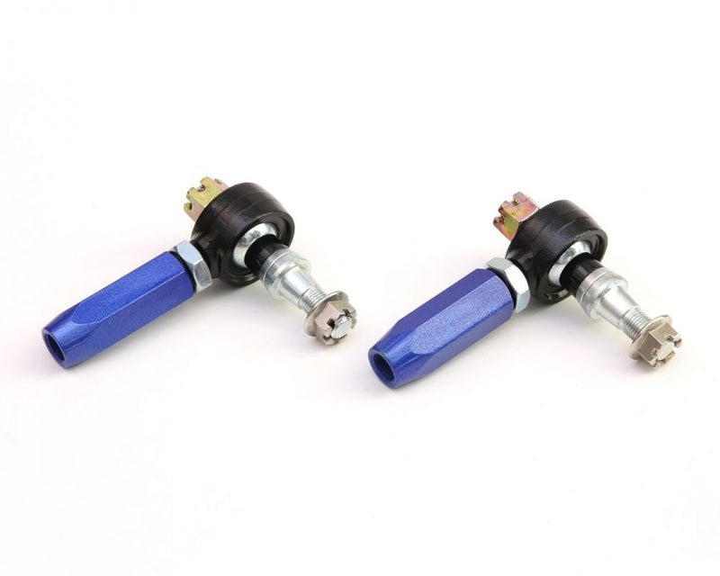 Tie Rod Ends for Nissan 240SX 95-98  - MRS-NS-1861