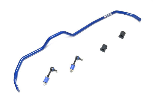 Rear Adjustable Sway Bar for Nissan 240SX 95-98 - 22mm V2 - MRS-NS-1892