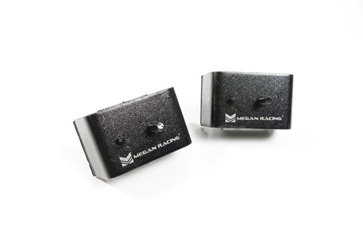 Hardened Engine Mounts for Nissan Skyline R32 (2WD/4WD, Excludes models with HICAS)  - MRS-NS-2040