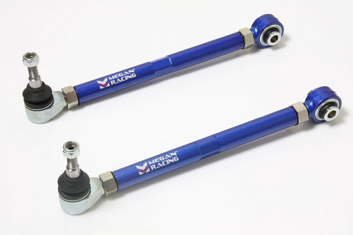 Rear Toe Control Arms for Porsche Boxster 05-12 / Cayman 07-12 / 911 (996/997) - MRS-PC-0470