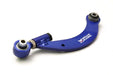  Rear Upper Camber Arms - MRS-SC-0510