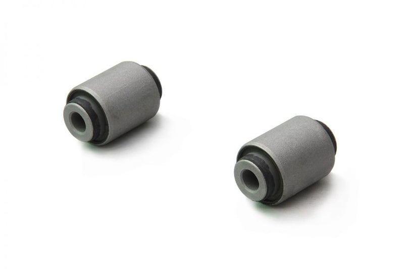 Front Lower Arm Bushings for Scion FR-S 2013+ - MRS-SC-0601-I