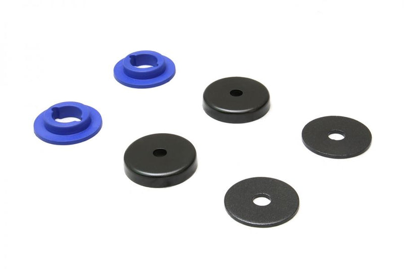 Rear Differential Mount Stopper for Scion FR-S 2013+ / Subaru BRZ 2013+  - MRS-SC-0602