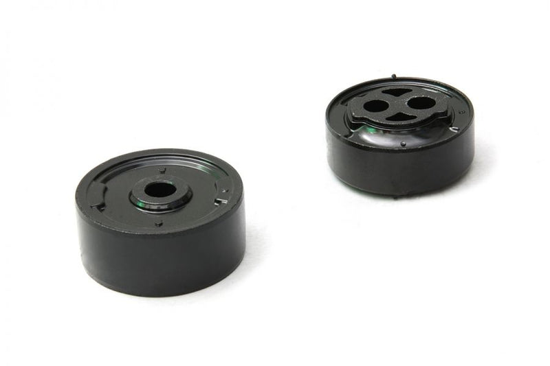 Rear Differential Bushing for Scion FR-S 2013+ / Subaru BRZ 2013+  - MRS-SC-0603