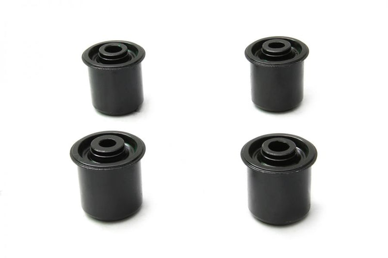 Rear Subframe Bushing for Scion FR-S 2013+ / Subaru BRZ 2013+  - MRS-SC-0604