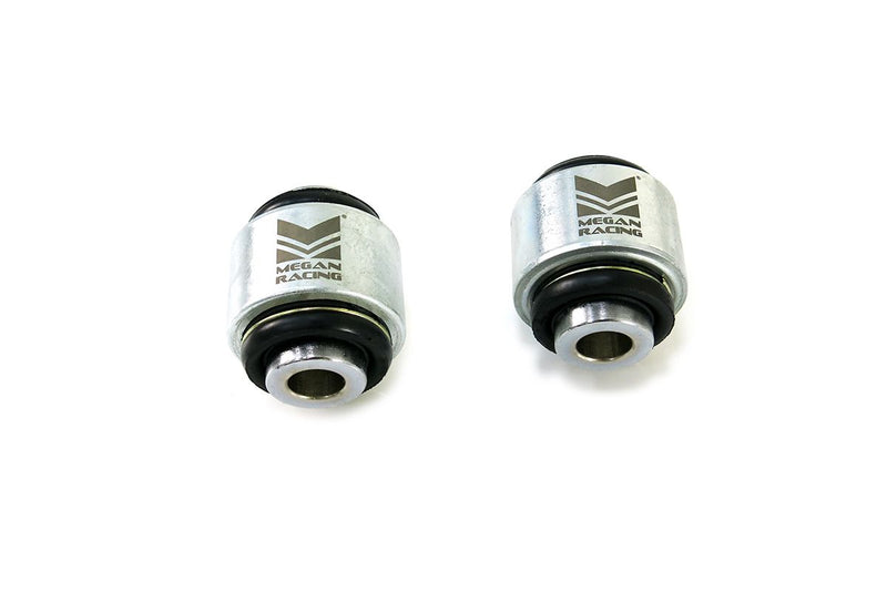 Rear Knuckle Bushings - MRS-SC-0605