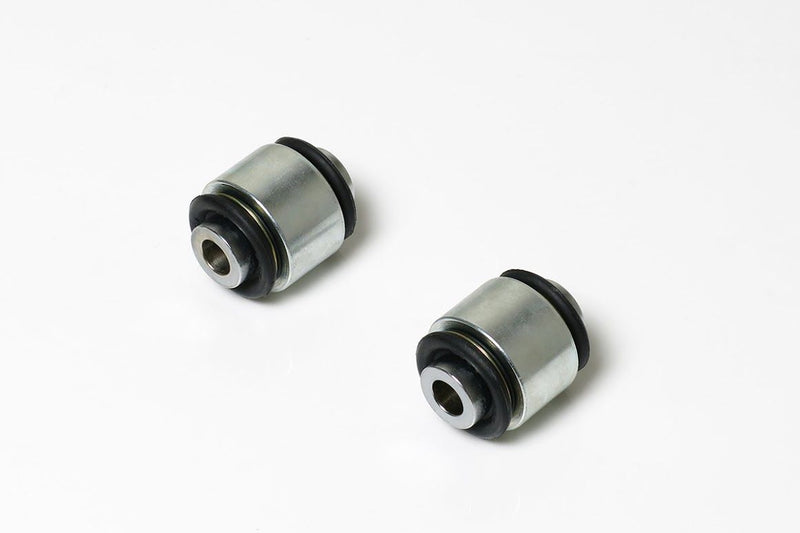 Rear Knuckle Bushings - MRS-SC-0606