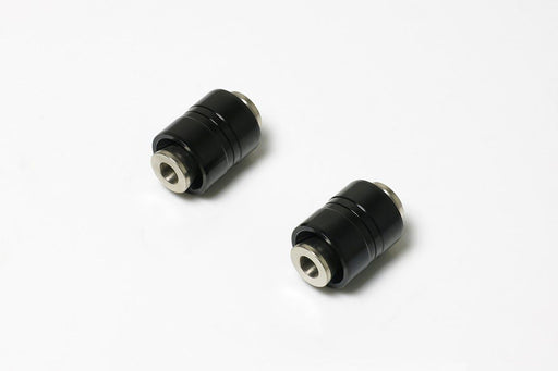 Front Lower Arm Bushings with Small Pillowball - MRS-SC-0607