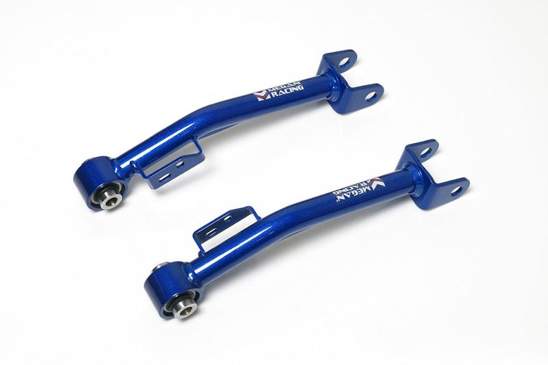 Rear Trailing Arms for Scion FR-S 2013+ / Subaru BRZ 2013+  - MRS-SC-0620
