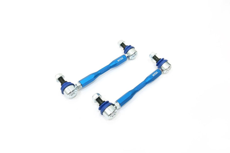 Scion FR-S 13+ / Toyota 86 17+ / Subaru BRZ 13+ Adjustable Front Sway Bar End Links - MRS-SC-0631-02