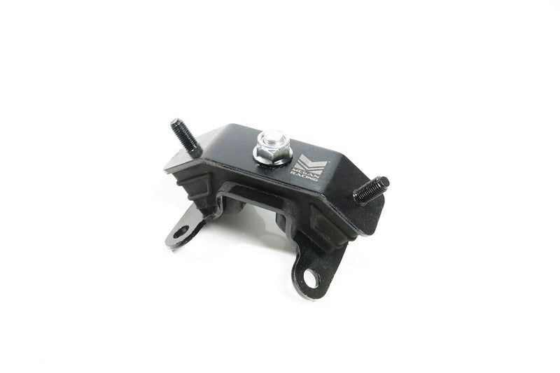 Reinforced Transmission Mount for Scion FR-S 13-16 / Subaru BRZ 2013+ / Toyota 86 2017  - MRS-SC-0641