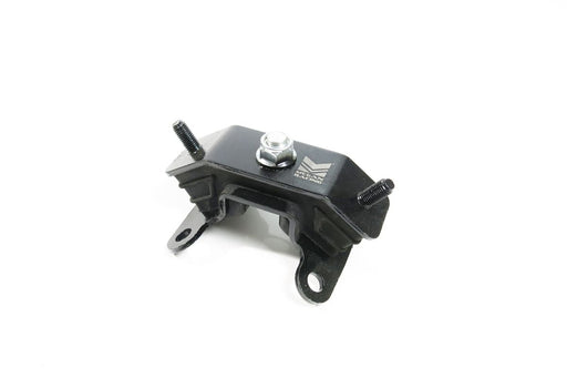 Reinforced Transmission Mount for Scion FR-S 13-16 / Subaru BRZ 2013+ / Toyota 86 2017  - MRS-SC-0641