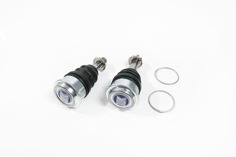 Front Roll Center Adjusters for Scion FR-S 2013+ / Subaru BRZ 2013+ - MRS-SC-0650