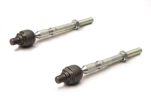 Inner Tie Rods for Scion FR-S 2013+ / Subaru BRZ 2013+  - MRS-SC-0660