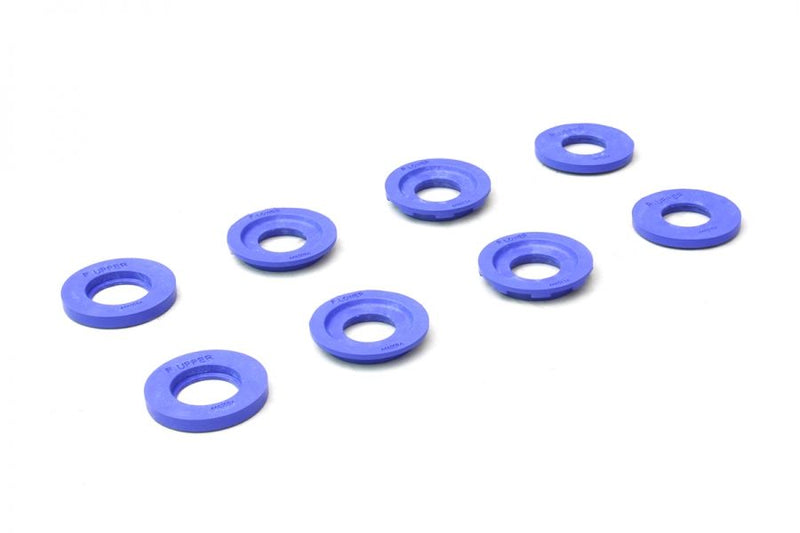 Rear Subframe Bushing Insert for Scion FR-S 2013+ / Subaru BRZ 2013+  - MRS-SC-0692