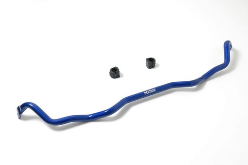 Front Sway Bar for Subaru Forester 2014+ - MRS-SU-0290
