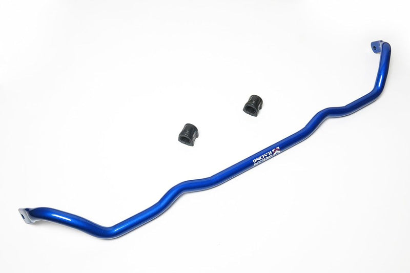 Front Sway Bar for Subaru STI 2015+ - MRS-SU-0291