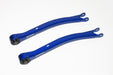 Rear Trailing Arms for Subaru Impreza GC/GD  - MRS-SU-0322