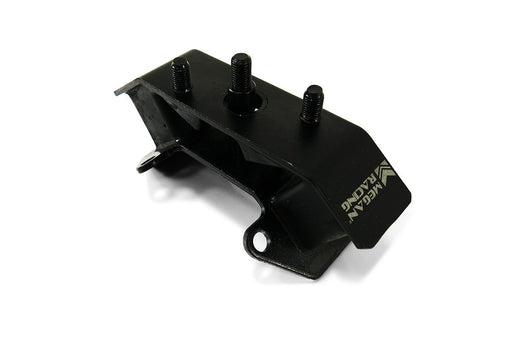 Transmission Mount - MRS-SU-0345