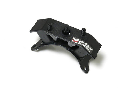 Rear Transmission Mount for Subaru Forester 2013+ - MRS-SU-0346-I