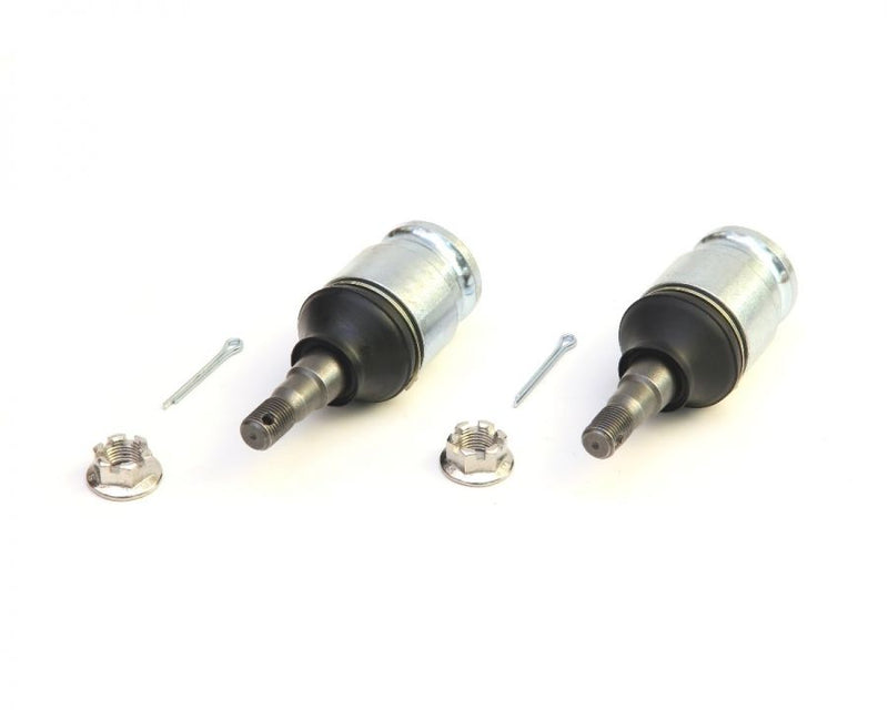 Front Roll Center Adjuster for Subaru 98-06 GC/GD  - MRS-SU-0350