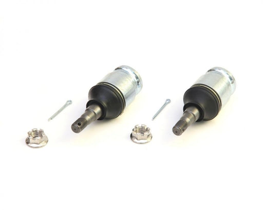 Front Roll Center Adjuster for Subaru 98-06 GC/GD  - MRS-SU-0350