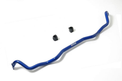 Front Sway Bar for Subaru WRX 2015+ (FA20DIT Engine Use Only) - MRS-SU-0392