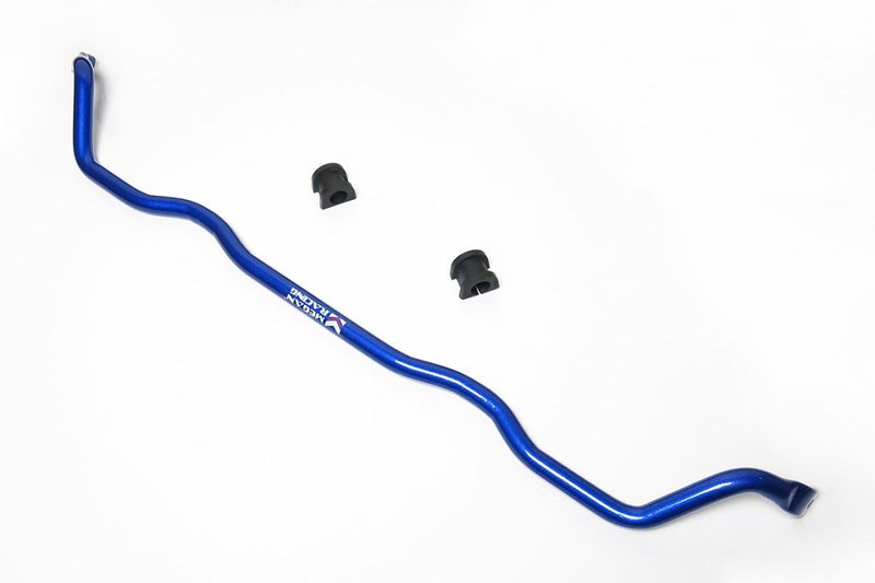 Front Sway Bar for Subaru Impreza WRX/STI 11-14 / Forester 09-13 - MRS-SU-0394