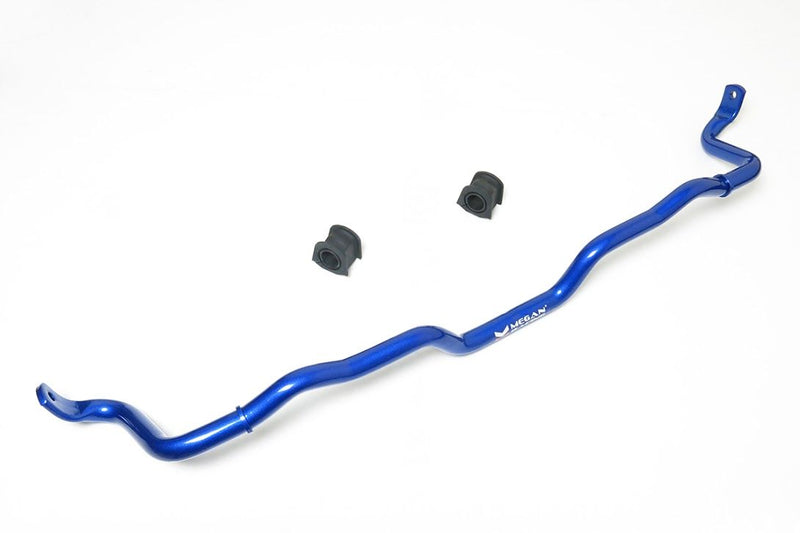 Front Sway Bar for Subaru Legacy 09-14 - MRS-SU-0395