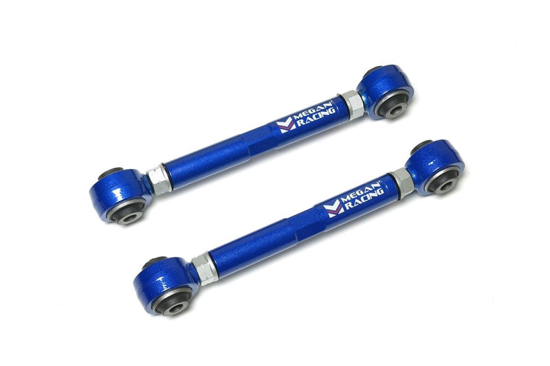 Rear Front Lateral Arms for Subaru Legacy 00-09 - MRC-SU-0520