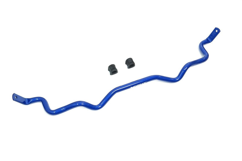 Subaru XV 2014-2017 Front Sway Bar - MRS-SU-0790