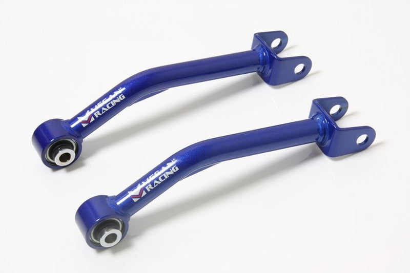 Rear Trailing Arms - MRS-SU-0822