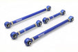 Rear Links for Toyota Corolla GTS/AE86 85-87  - MRS-TY-0620