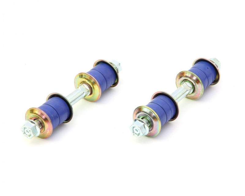 Front Reinforced Link for Toyota Corolla AE86  - MRS-TY-0630