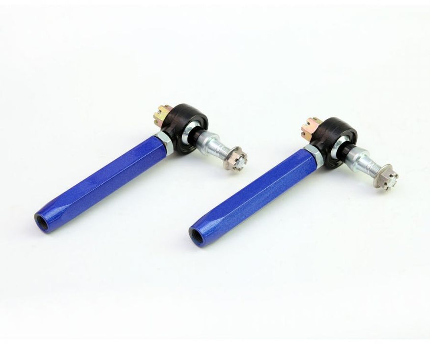 Tie Rod Ends for Toyota AE86 - (Non-Power Steering)  - MRS-TY-0660