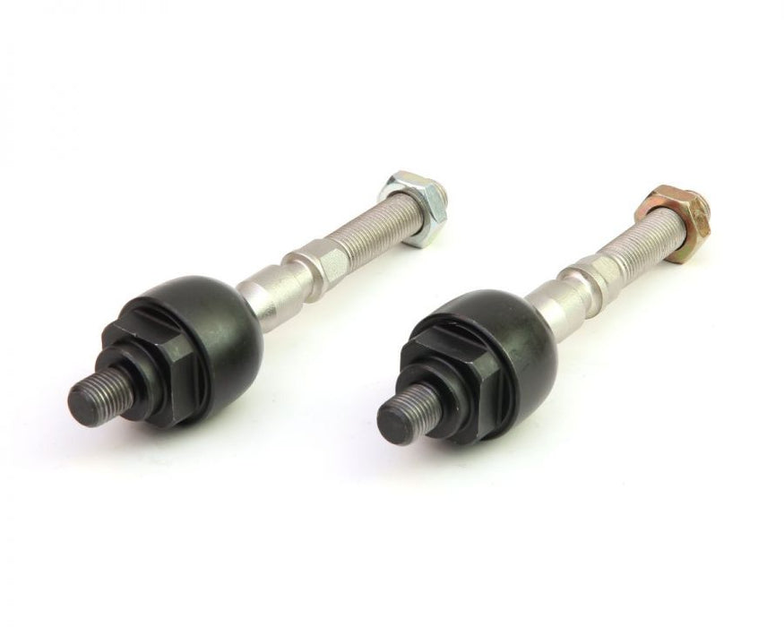 Tie Rods for Toyota AE86 - (Non-Power Steering) - MRS-TY-0661