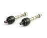 Tie Rods for Toyota AE86 - (Power Steering) - MRS-TY-0662
