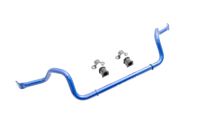 Toyota Camry 07-17 Front Sway Bar (30mm) - MRS-TY-0790