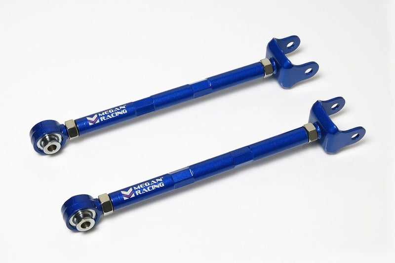 Rear Lower Arms for Toyota MRS 00-05  - MRS-TY-1020